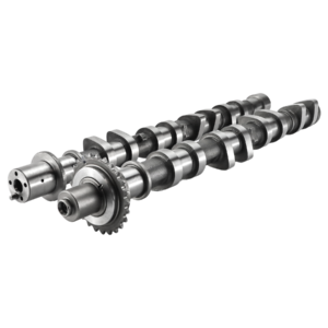 Camshafts