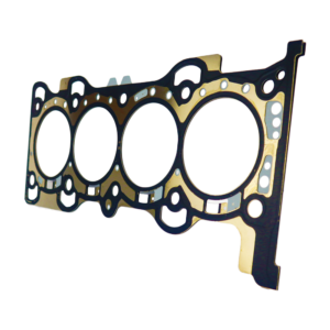 Head Gaskets
