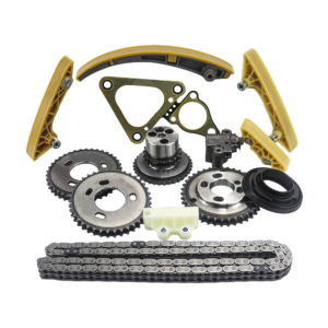 Timing Chain Kits