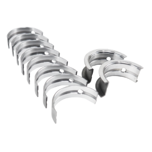 Main Bearing Set