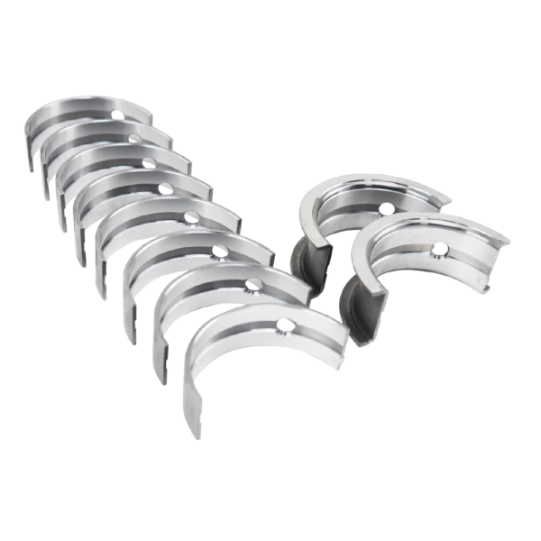 Main Bearing Set