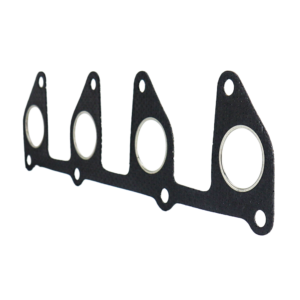 Manifold Gaskets