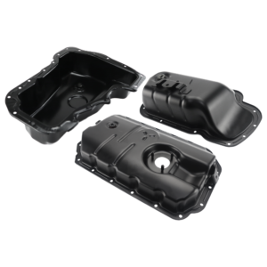 Oil Sump Pans