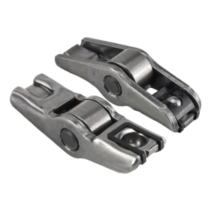 Rocker Arms