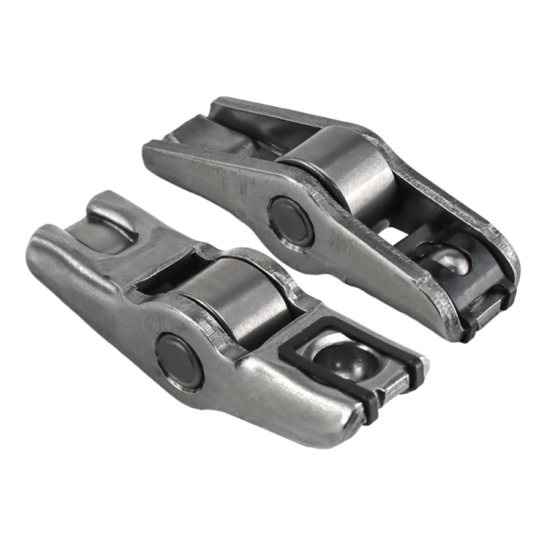 Rocker Arms
