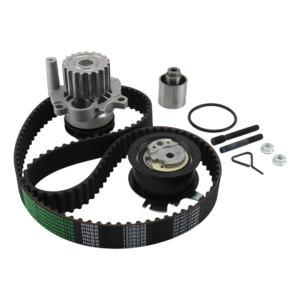 Timing Belt Super Kits