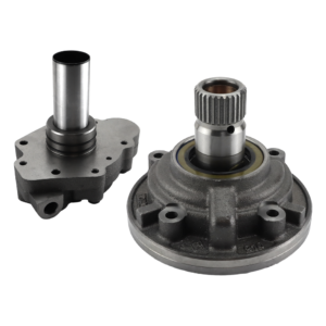 Transmission Pumps