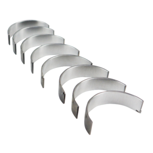 Big End Bearing Set