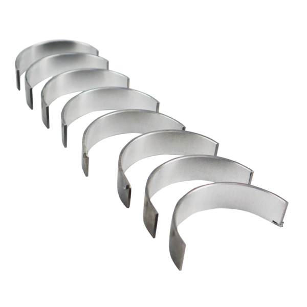 Big End Bearing Set