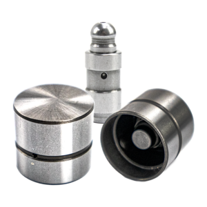Hydraulic Lifters / Tappets