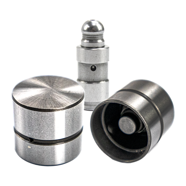 Hydraulic Lifters / Tappets