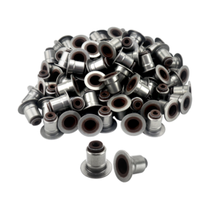 Valve Stem Seals