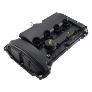 Valve Covers