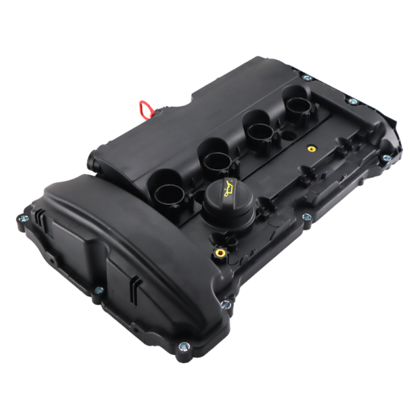 Valve Covers