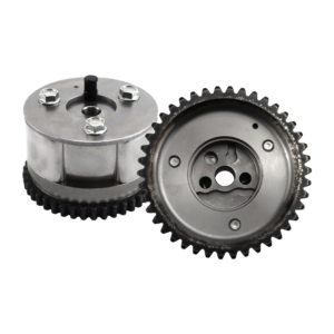 Variable Valve Timing (VVT) Gears