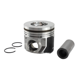 Pistons