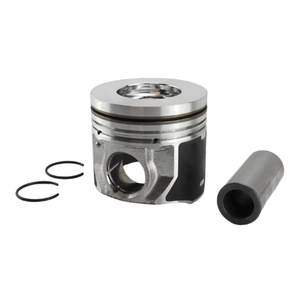 Pistons