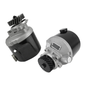 Steering Pumps