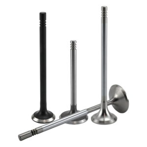 Valves