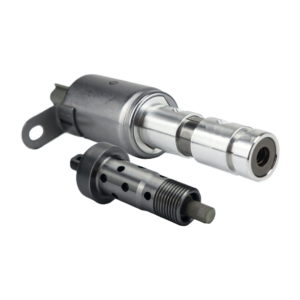 Variable Valve Timing (VVT) Solenoids