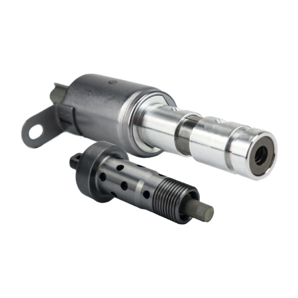 Variable Valve Timing (VVT) Solenoids