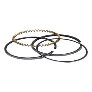 Piston Rings