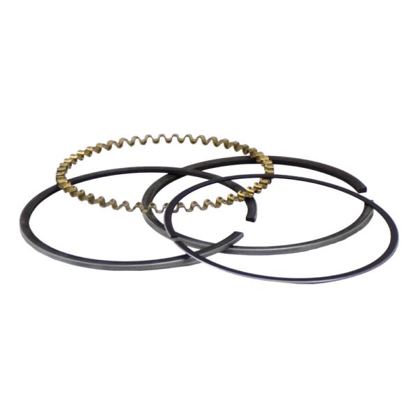 Piston Rings