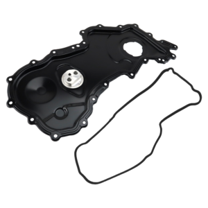 Timing Covers / Seals