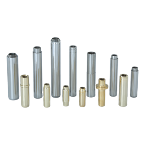 Valve Guides