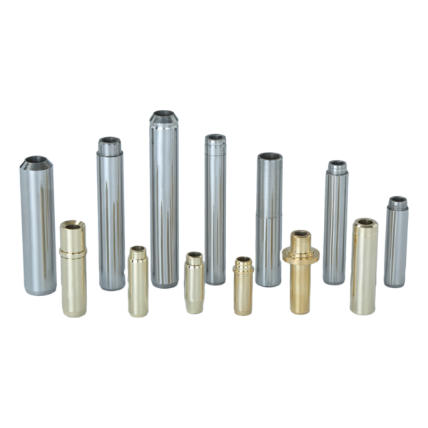 Valve Guides