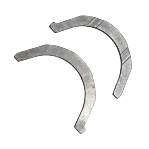 Thrust Washers