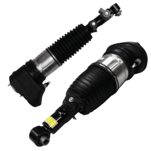 Air Struts