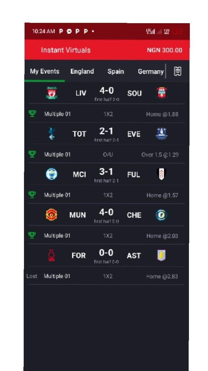 A look at fatbet casino