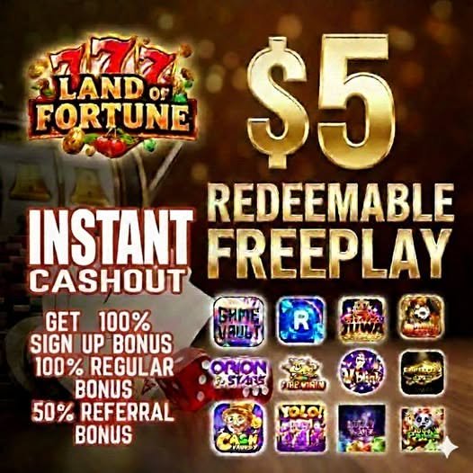 Explore spin castle casino login